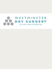 Westminster Day Surgery - Level 1, 476 Wanneroo Road, Westminster, WA, 6061, 