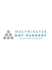 Westminster Day Surgery - Level 1, 476 Wanneroo Road, Westminster, WA, 6061,  0