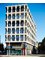 Aesthetic surgery Antwerp Robin Van Look - antwerp medical building location of Antwerp aesthetic clinic  