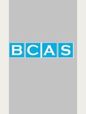 BCAS Clinique Brussels - Jules Bordetlaan 166, Brussel, 1140, 