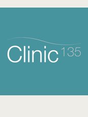 Clinic135 - 135 Avenue Franklin Roosevelt, Brussels, 1050, 