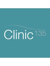 Clinic135 - 135 Avenue Franklin Roosevelt, Brussels, 1050,  0