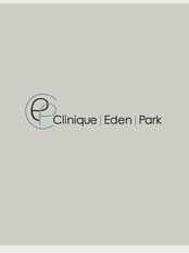 Clinique Eden Park - Rue des vignes, 36, Montigny-le-Tilleul, 6110, 