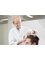 Wellness Kliniek Belgium - Micro-hair transplantation for natural-looking, permanent results. 