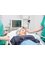 Wellness Kliniek Belgium - Safe anaesthetic 