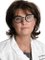 Duinbergen Clinic - Katty Mareels, Anaesthesiologist 