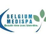 Belgium Medispa - Liege