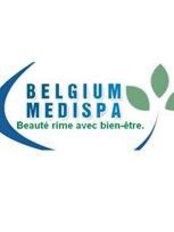 Belgium Medispa - Liege - Excluding Castles, Liège, 4000,  0