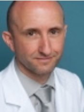 BotaClinic - Dr JEAN-LOUIS GIELEN 