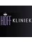 HOFF Kliniek - Prinsenhof 7, Maaseik, 3680,  0