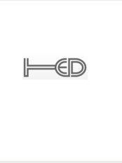 HCED - Hainaut Center fior Esthetics and Dermatology - 6, rue Perdue, Tournai, 7500, 