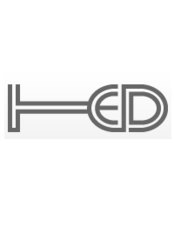 HCED - Hainaut Center fior Esthetics and Dermatology - 6, rue Perdue, Tournai, 7500,  0