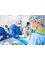 Delta Clinic-Esthetic Surgery - Kasterleesteenweg 95, Lichtaart, Antwerp, 2460,  0