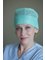 Be Clinic - Uccle - Mrs tatsiana leanowich 