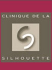 Clinique de la Silhouette - Av Houzeau, 64, Uccle, 1180,  0
