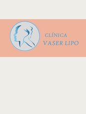Vaser Lipo Center - Calle Colón 526, Clinica VASER, Sucre, Chuquisaca, 00000, 