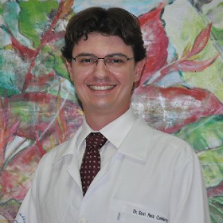 Dr. Davi Reis Calderoni Cirurgia Plástica  -Centro Médico Campinas