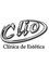 Clio Estética - Av. Presidente Getúlio Vargas 2478, Bairro, Água Verde  próximo ao Clube Curitibano, Curitiba, 80240040,  0