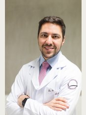Dr. Raidel Deucher - Cirurgia Plástica - Av Osvaldo Rodrigues Cabral nº 1570 sala 208, Florianópolis, SC, 88015710, 