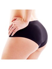 Butt Implants - Clinica de Cirurgia Plástica Dra.Adivânia Pinheiro