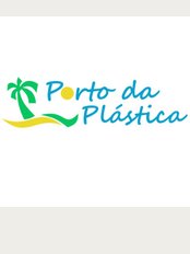 Porto Da Plástica - Rua Monte Serrat, 906, Tatuape, 03312001, 