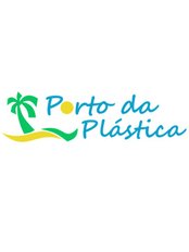 Porto Da Plástica - Rua Monte Serrat, 906, Tatuape, 03312001,  0