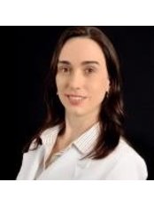 Dr Suzana Kilian -  at Dermoplástica