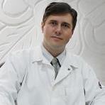 Dermoplástica - Cirurgia Plástica - Dr. Fábio Lucena