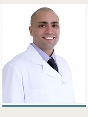 Dr Eduardo Nunes Cirurgia Plástica - Campo Mourão - Ms Eduardo Nunes