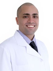 Dr Eduardo Nunes Cirurgia Plástica - Campo Mourão - Ms Eduardo Nunes 