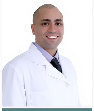 Dr Eduardo Nunes Cirurgia Plástica - Maringá