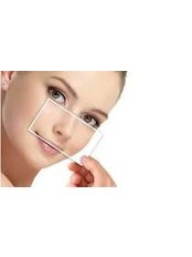 Dermatologist Consultation - Modelle Center Boa Viagem