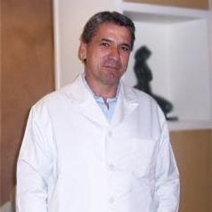 Dr. Duval Brunelli - D.de Caxias
