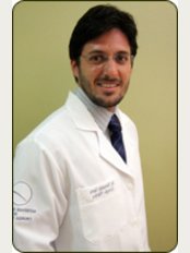 Dr. Fernando Serra Cirurgia Plástica - Barra - Av. das Américas, 500, bloco 4, sala 234 - Downtown, Barra da Tijuca, Rio de Janeiro, 22640100, 
