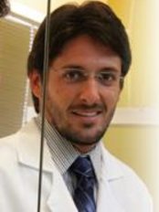 Dr Fernando Serra Guimarães - Surgeon at Dr. Fernando Serra Cirurgia Plástica - Barra