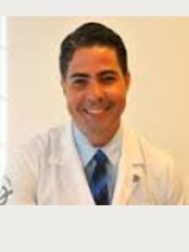 Dr Franklin Carneiro Cirurgia Plástica - Rua Prof. Alfredo Gomes, 25, Botafogo, Rio de Janeiro, 
