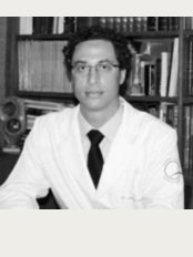 Dr Gabriel Zeitoune Cirurgia Plástica - Endereço 01 - Av.Princesa Isabel 323, Sala 1211, Copacabana, Rio de Janeiro, Rio de Janeiro, 22011010, 