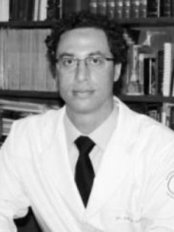 Dr Gabriel Zeitoune Cirurgia Plástica - Endereço 01 - Av.Princesa Isabel 323, Sala 1211, Copacabana, Rio de Janeiro, Rio de Janeiro, 22011010,  0