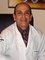 Dr. Samir Mauad - Consultório Barra - Av.das Américas, 3255, Barra da Tijuca, Rio de Janeiro, 22410002,  4