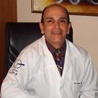 Dr. Samir Mauad - Consultório Ipanema