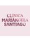 Clínica Mariângela Santiago Cirurgia Plástica - Rua Funchal, 203 - Conjunto 102, Vila Olímpia, São Paulo, 4551060,  0