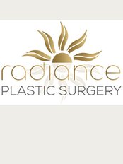 Radiance Plastic Surgery - #104, 1120 Railway Ave, Canmore, Alberta, T1W 1P4, 