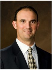 Dr David G WIlliamson - Surgeon at Okanagan Plastic Surgeons