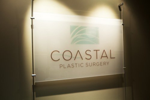 Coastal Plastic Surgery - Richmond