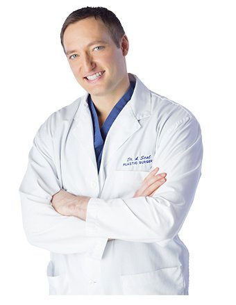 Dr Alex Seal-ASC – Ambulatory Surgical Center