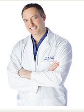 Dr Alex Seal-ASC – Ambulatory Surgical Center - Suite 700-1200 Burrard Street, Vancouver, V6Z 2C7, 