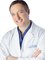 Dr Alex Seal-ASC – Ambulatory Surgical Center - Suite 700-1200 Burrard Street, Vancouver, V6Z 2C7,  1