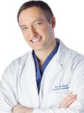 Dr Alex Seal -  at Dr Alex Seal-Vancouver General Hospital