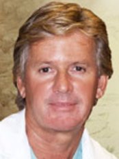 Royal Centre of Plastic Surgery - Dr Kenneth Dickie 