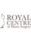 Royal Centre of Plastic Surgery - 22 Quarry Ridge Road, Barrie, Ontario, L4M 7G1,  0